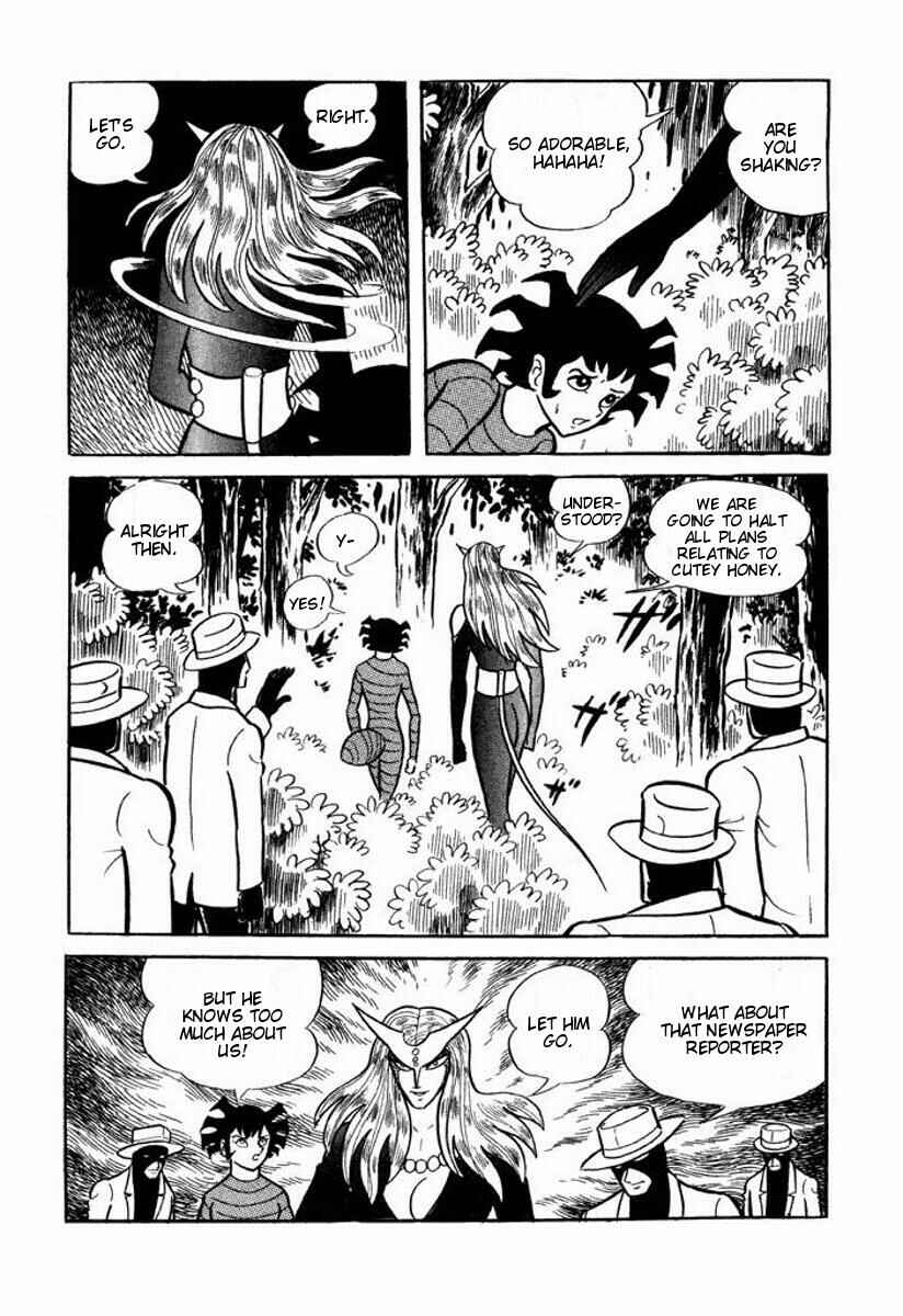 Chapter ? - Page 161