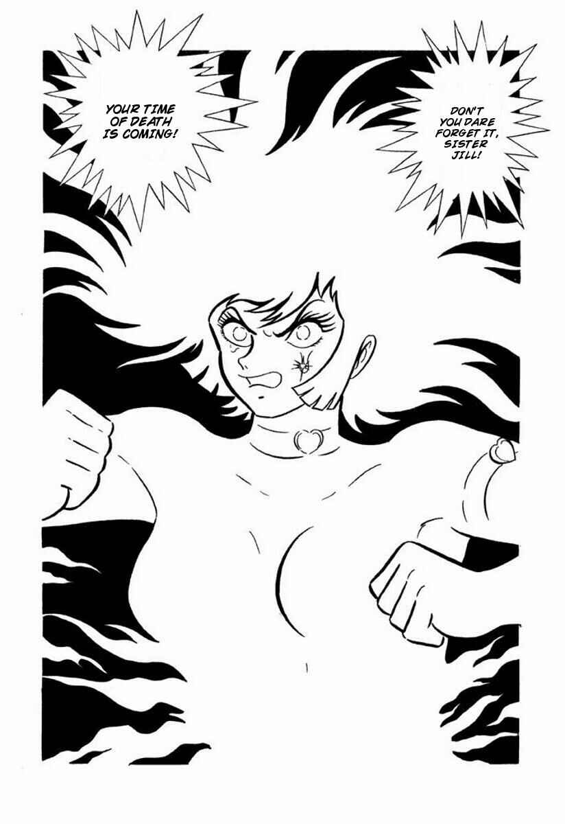 Chapter ? - Page 164
