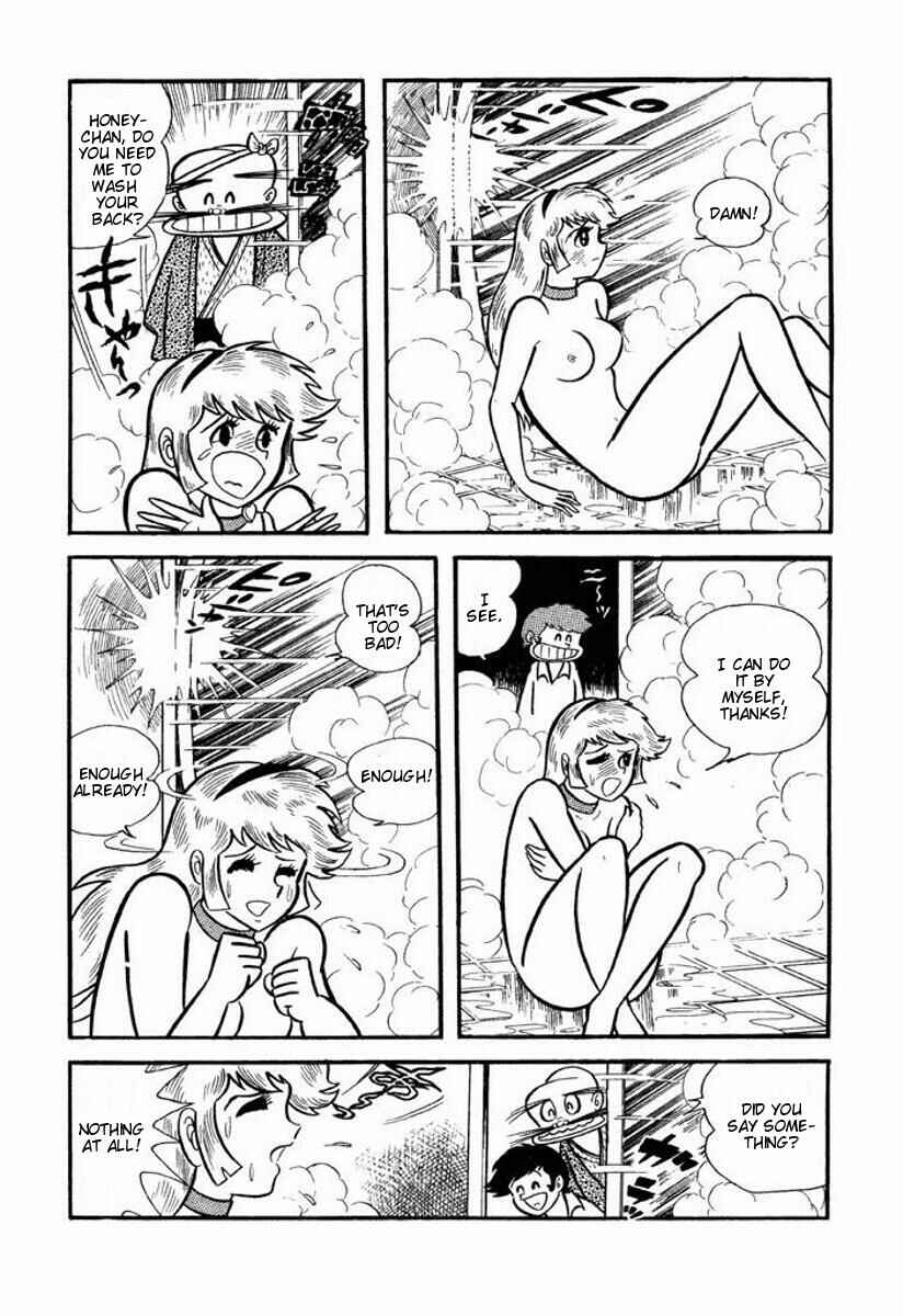 Chapter ? - Page 172
