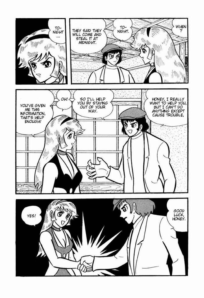 Chapter ? - Page 178
