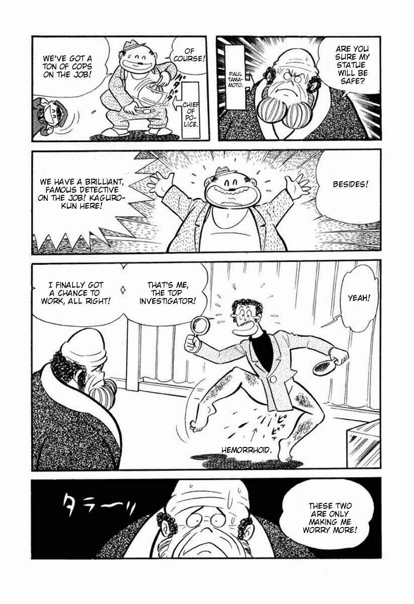 Chapter ? - Page 180