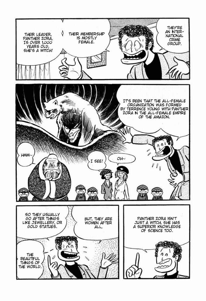 Chapter ? - Page 188