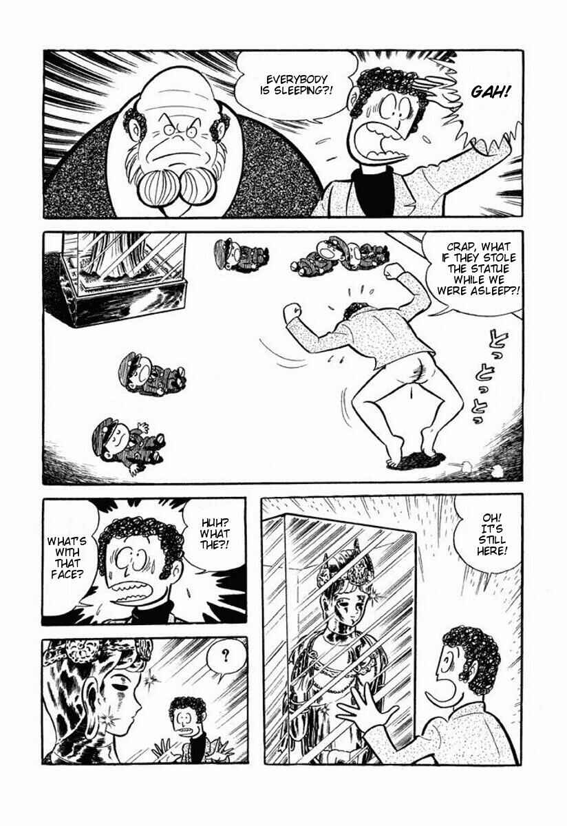 Chapter ? - Page 200