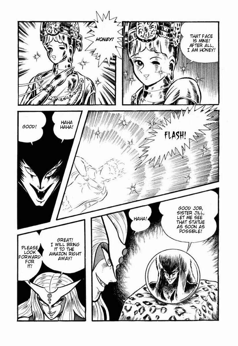 Chapter ? - Page 211