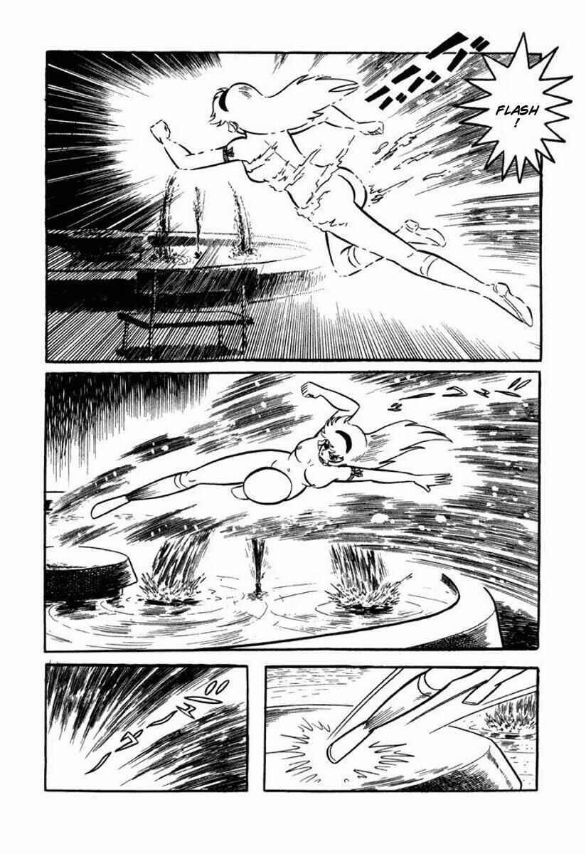 Chapter ? - Page 22