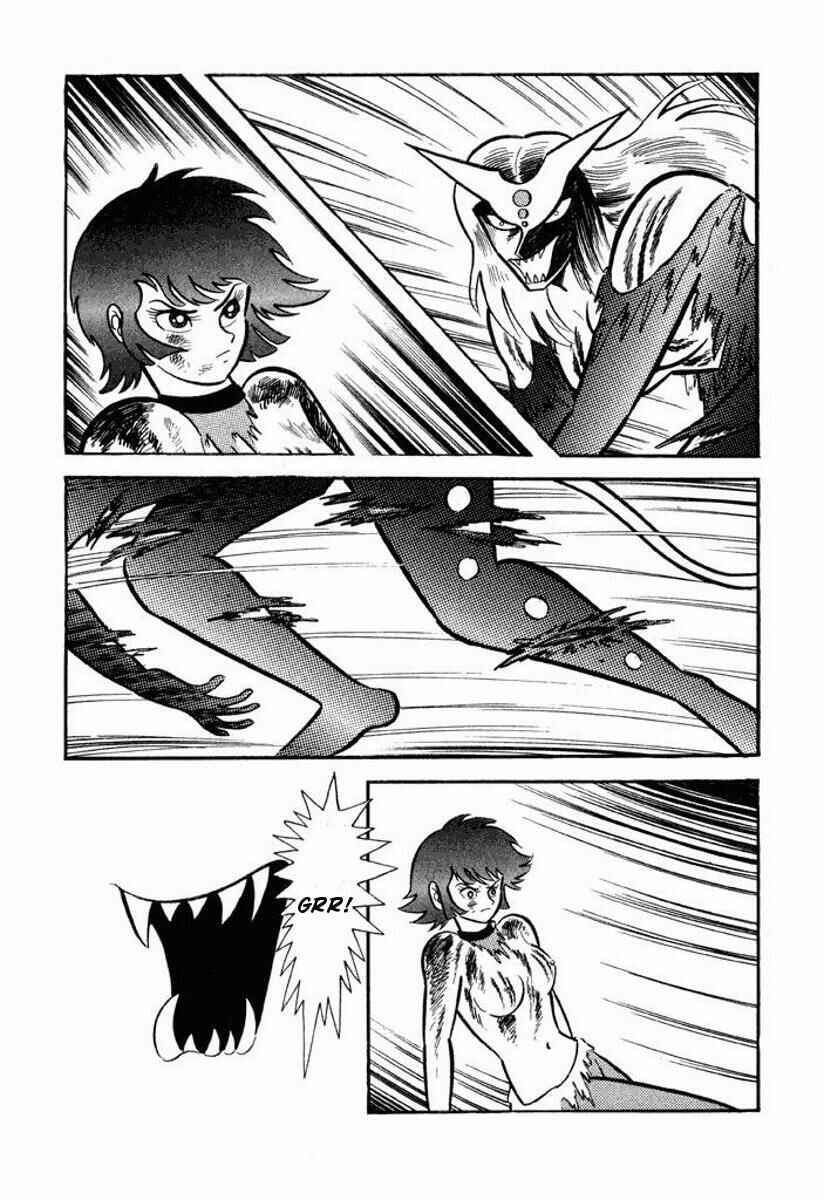 Chapter ? - Page 234