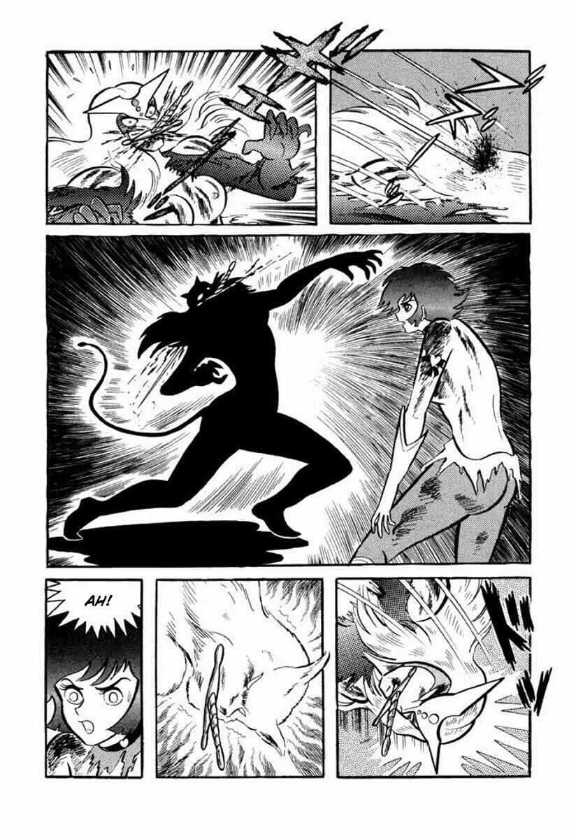 Chapter ? - Page 236
