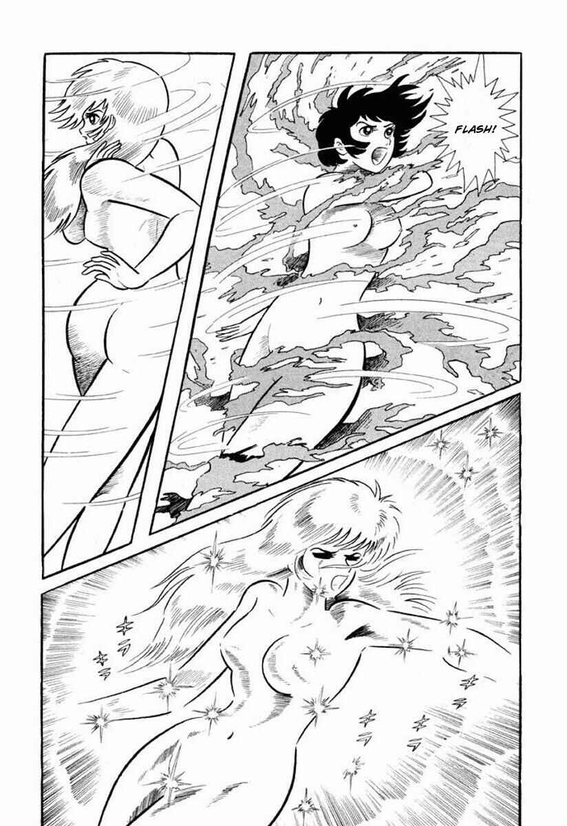 Chapter ? - Page 242