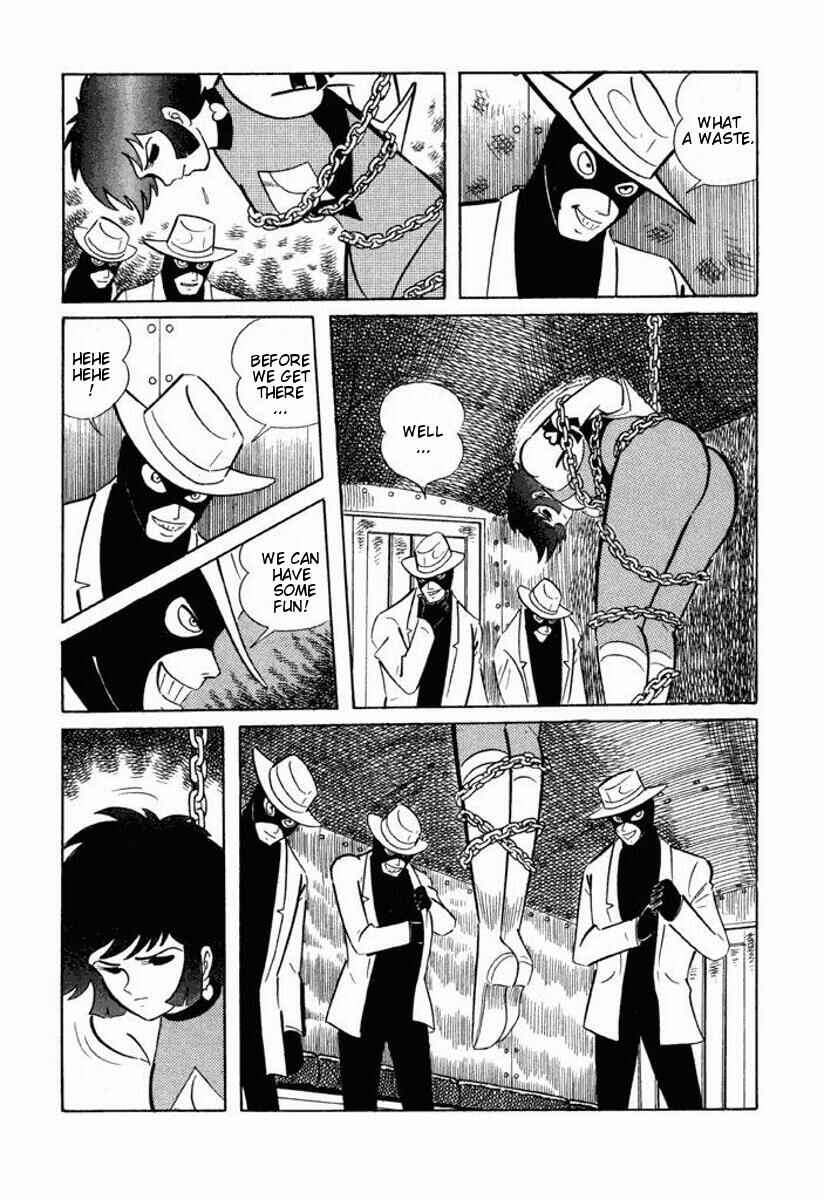 Chapter ? - Page 4
