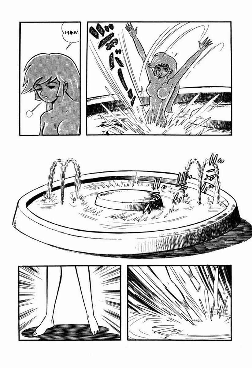 Chapter ? - Page 43