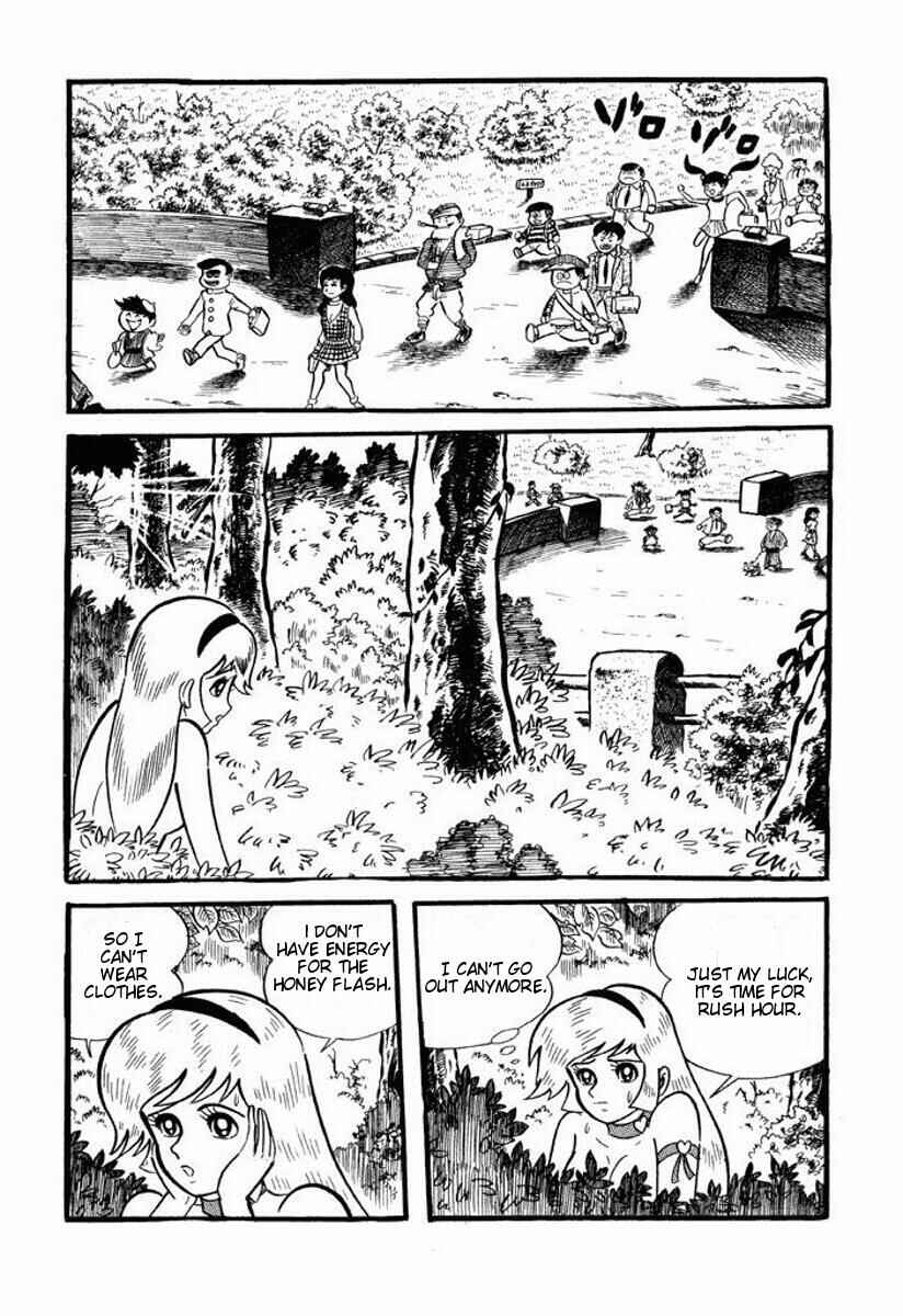 Chapter ? - Page 46