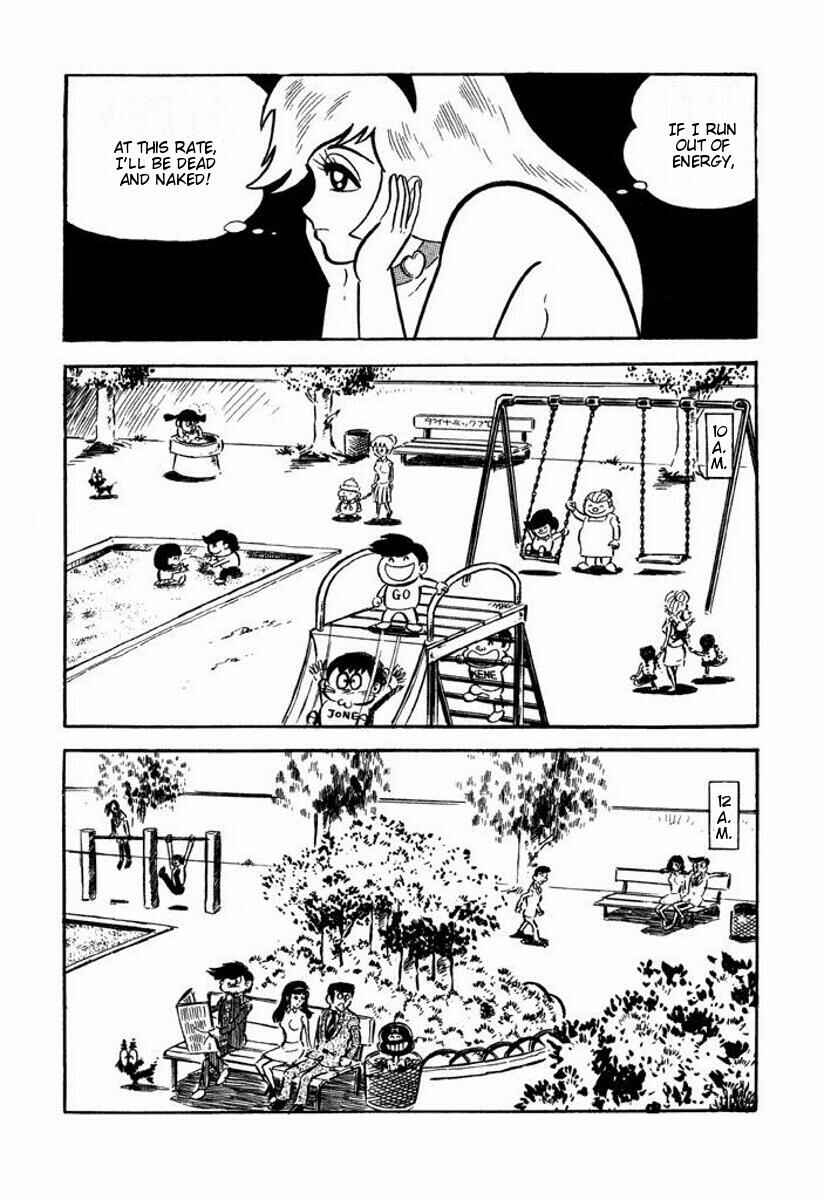 Chapter ? - Page 47