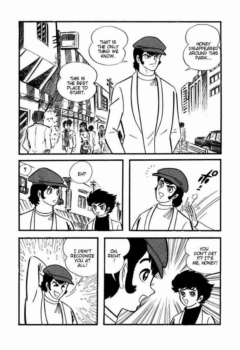 Chapter ? - Page 58