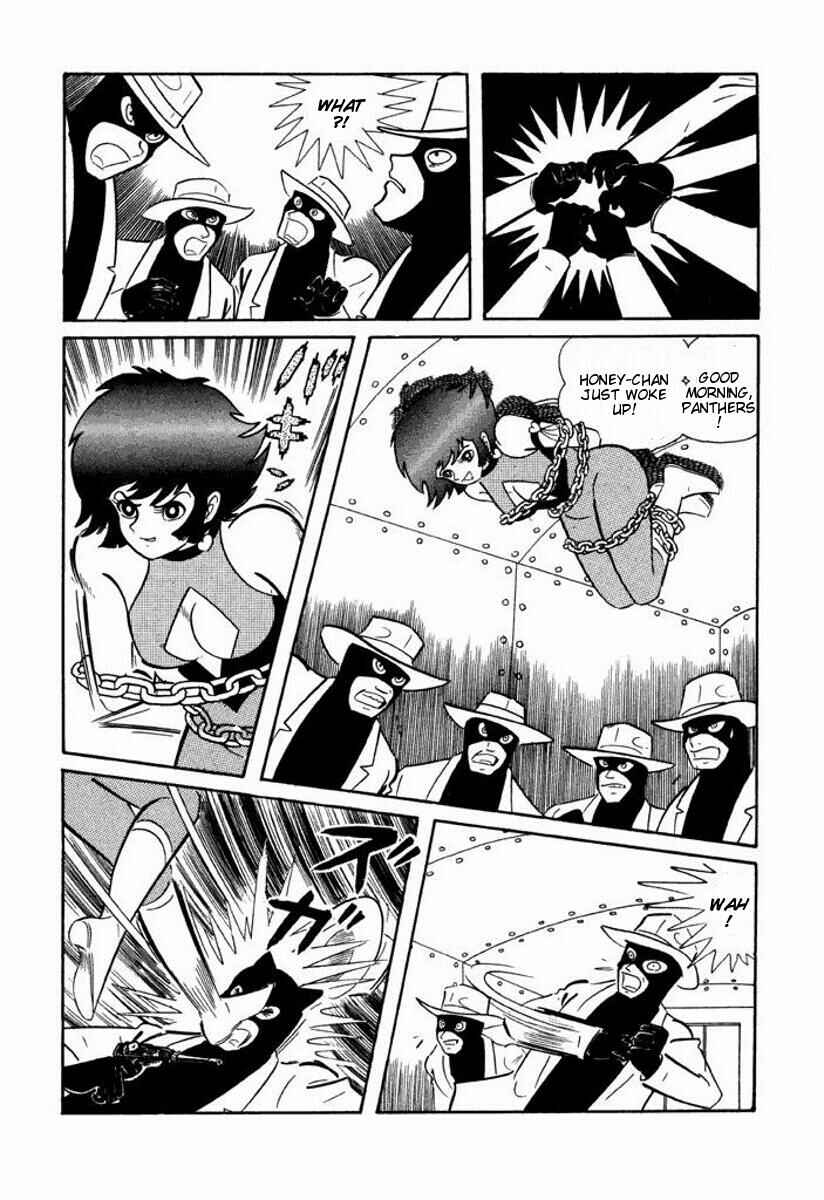 Chapter ? - Page 6
