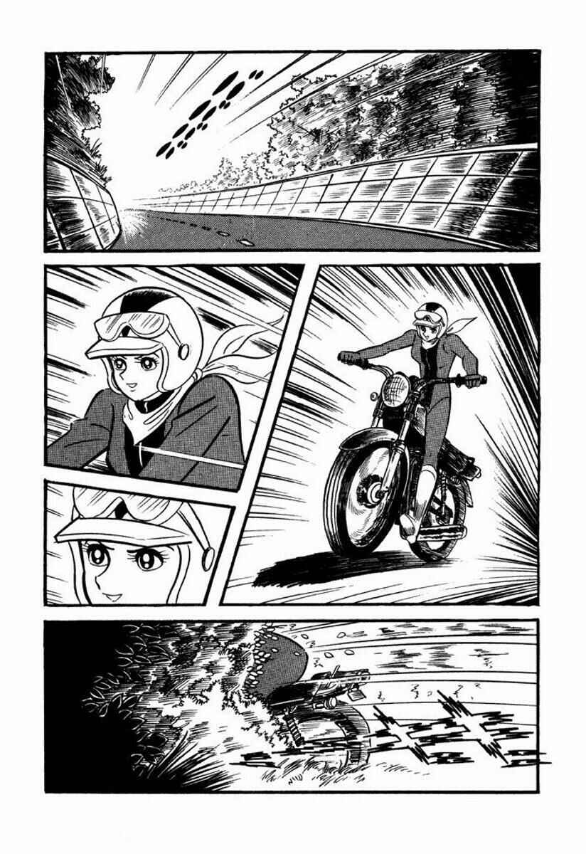 Chapter ? - Page 63