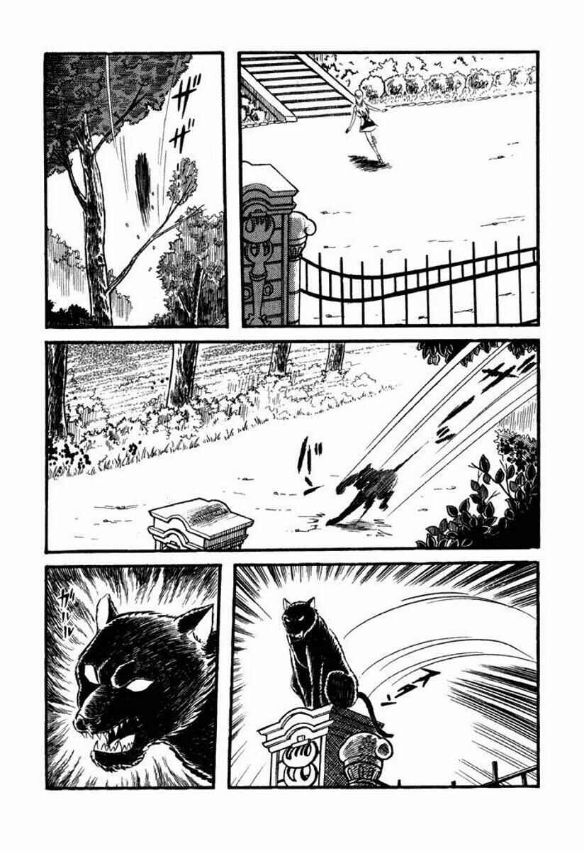 Chapter ? - Page 65