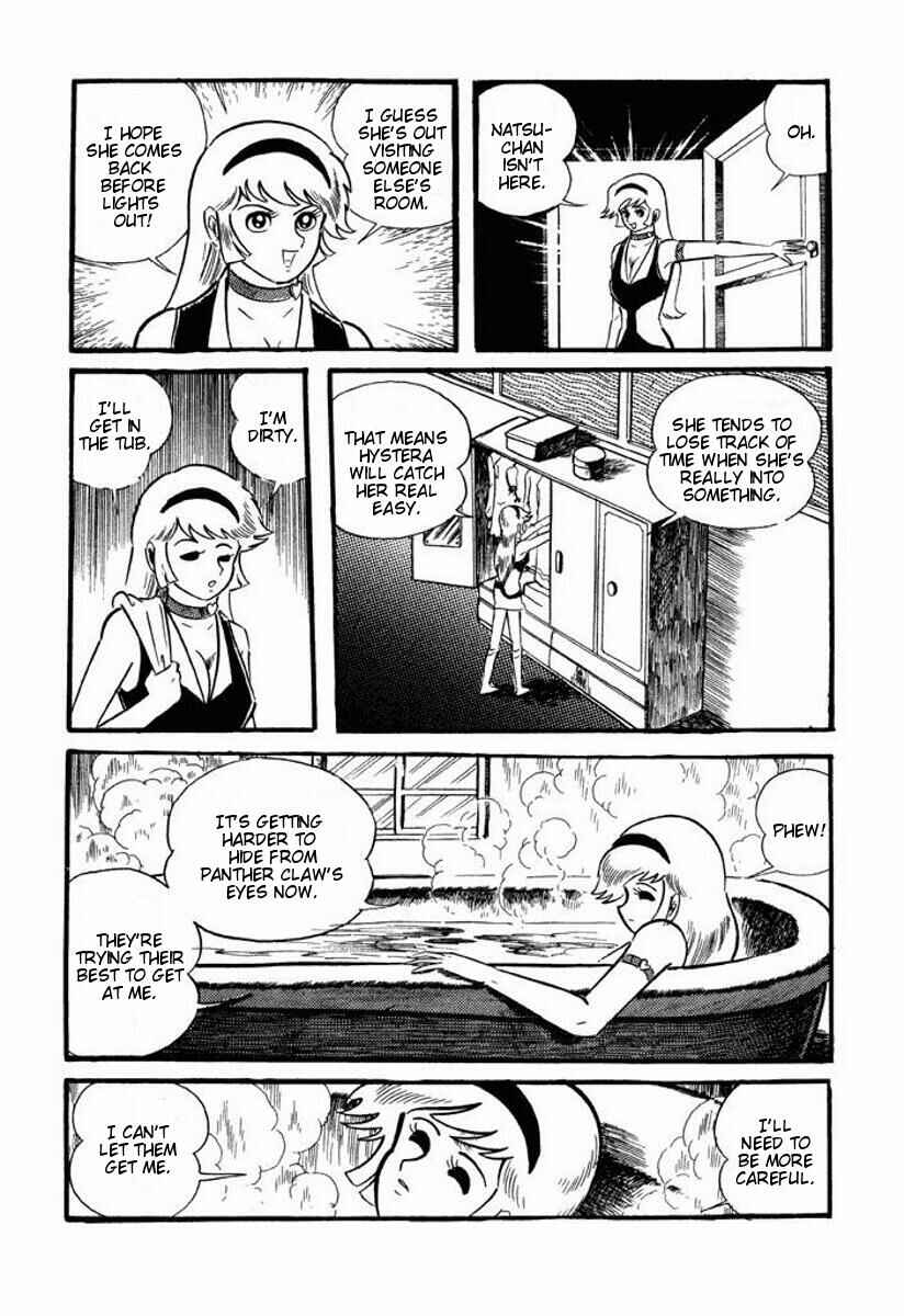 Chapter ? - Page 67