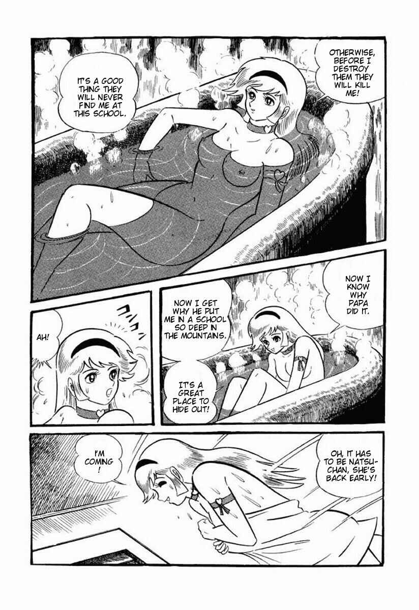 Chapter ? - Page 68