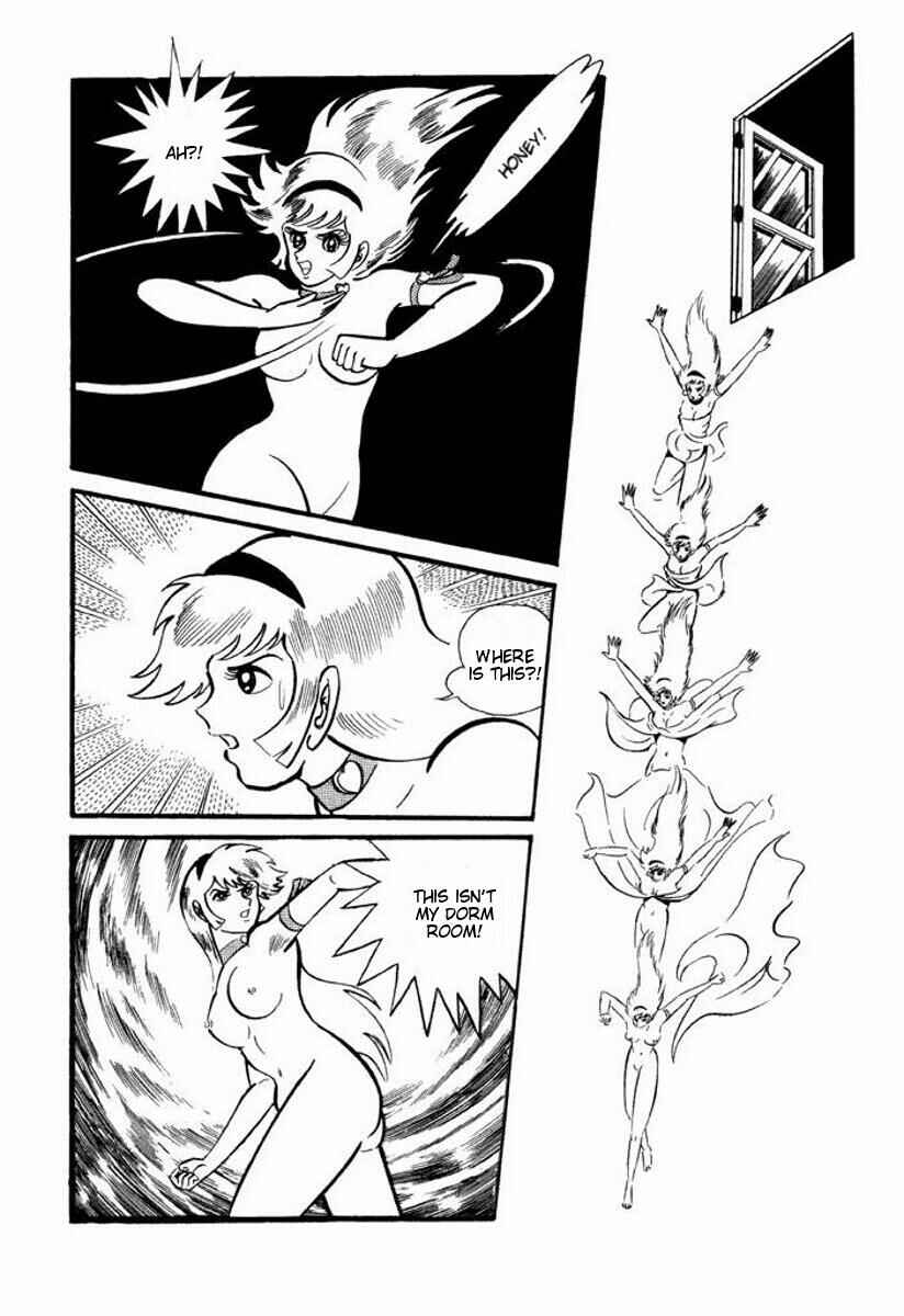 Chapter ? - Page 74