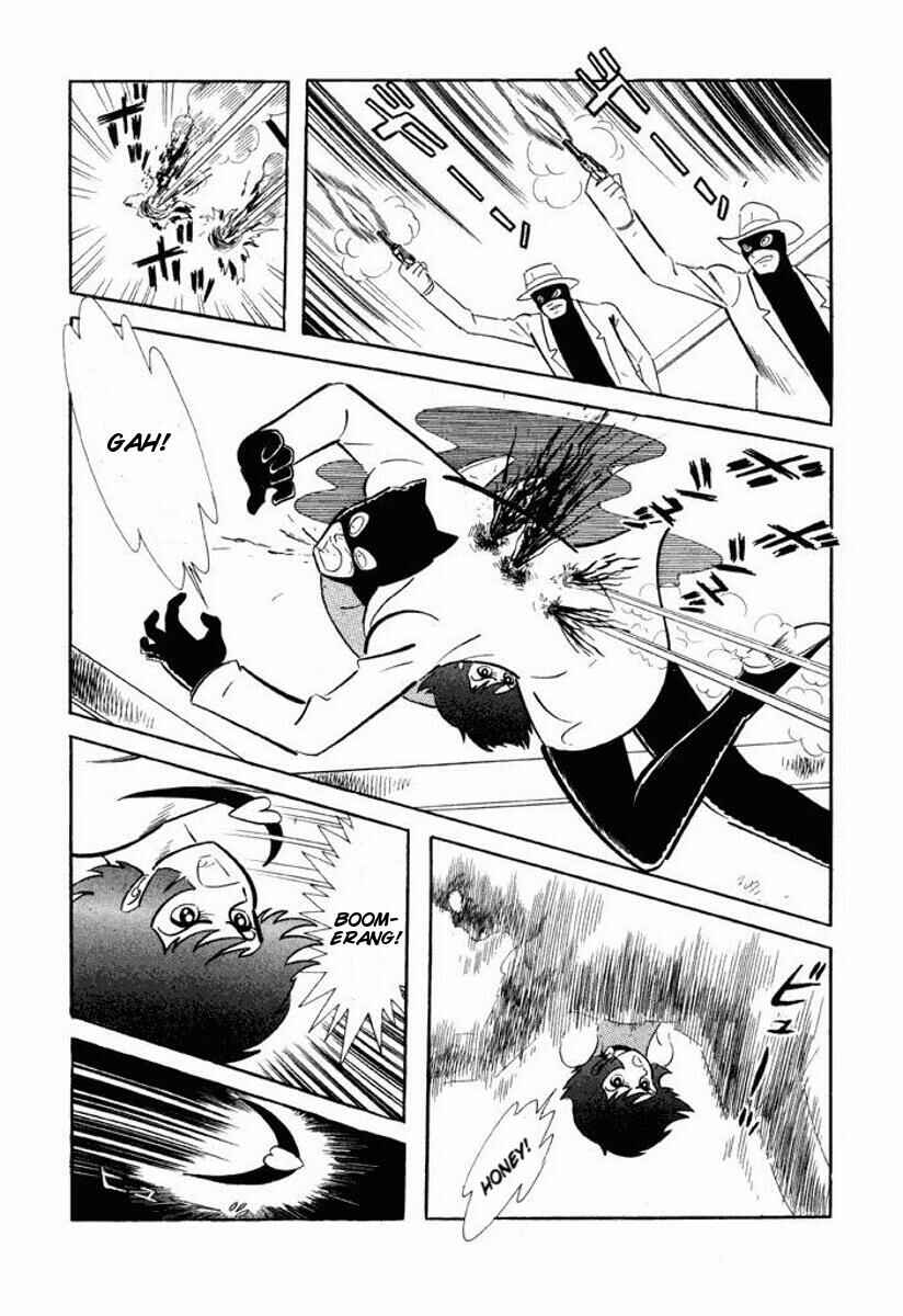 Chapter ? - Page 8