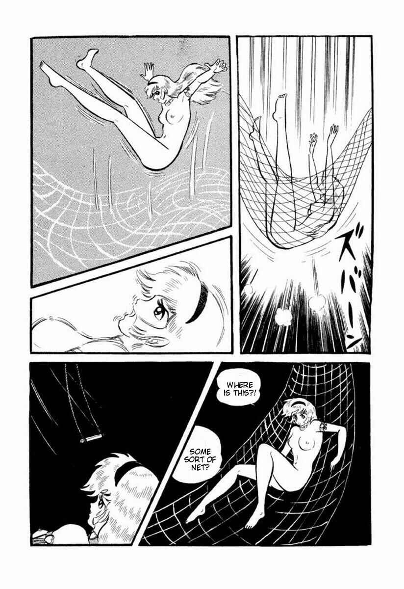 Chapter ? - Page 80