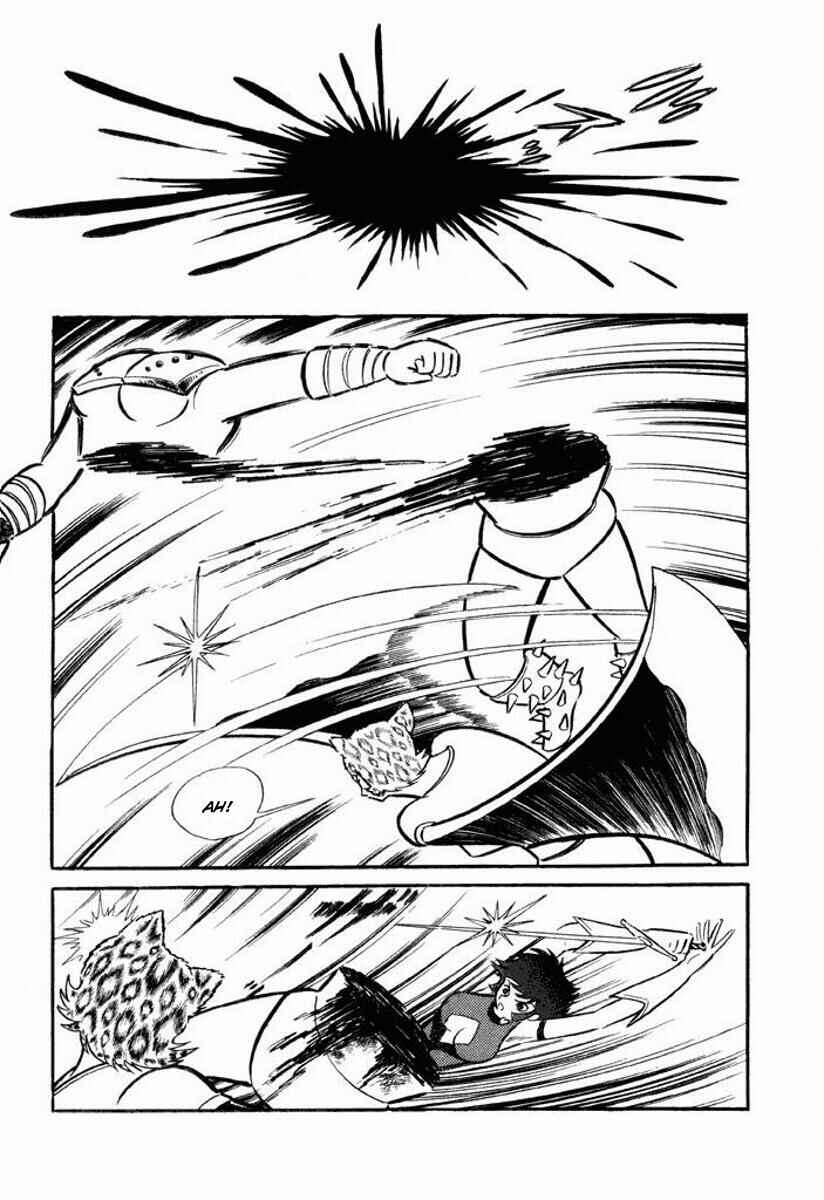 Chapter ? - Page 87