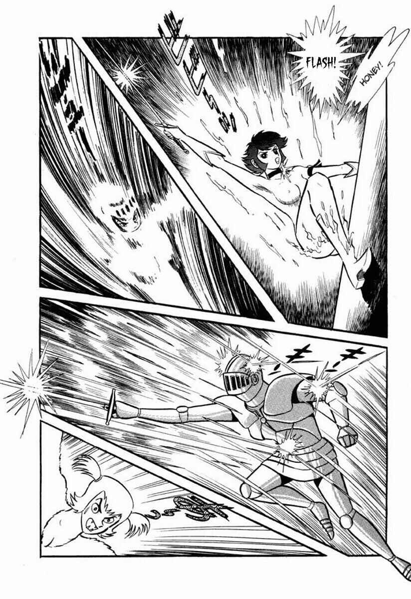 Chapter ? - Page 90