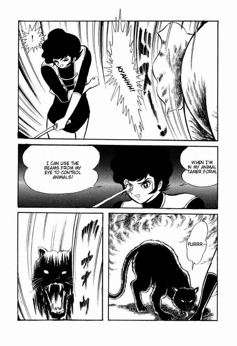 Chapter ? - Page 97