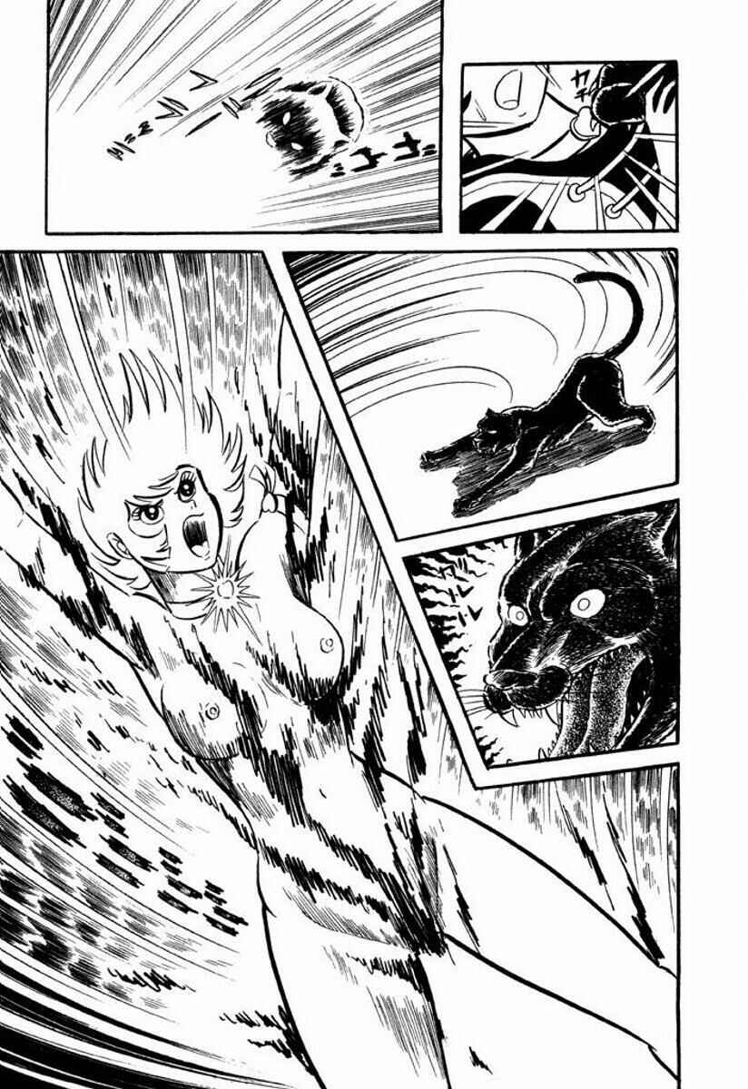 Chapter ? - Page 99