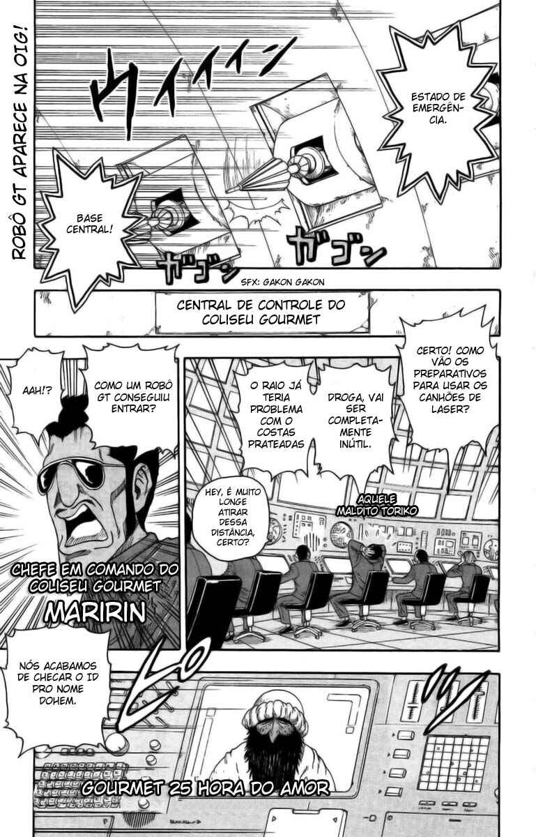 Chapter 25 - Page 1
