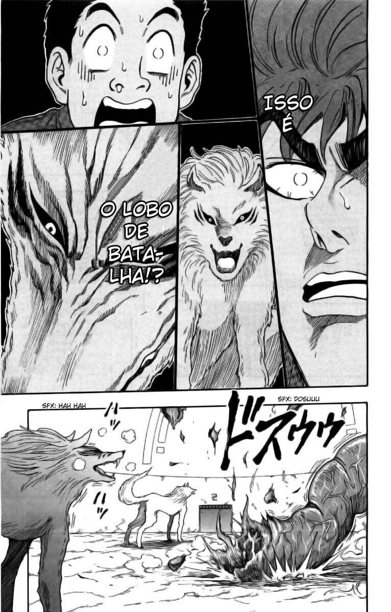Chapter 25 - Page 14