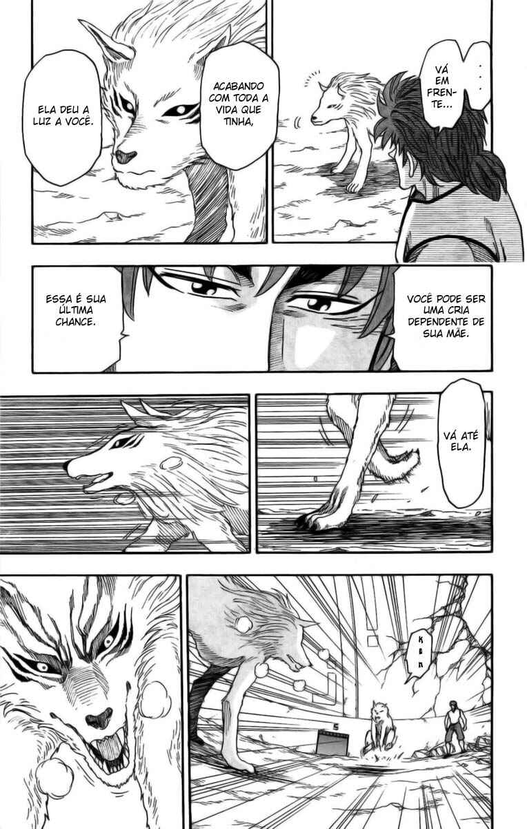 Chapter 25 - Page 16