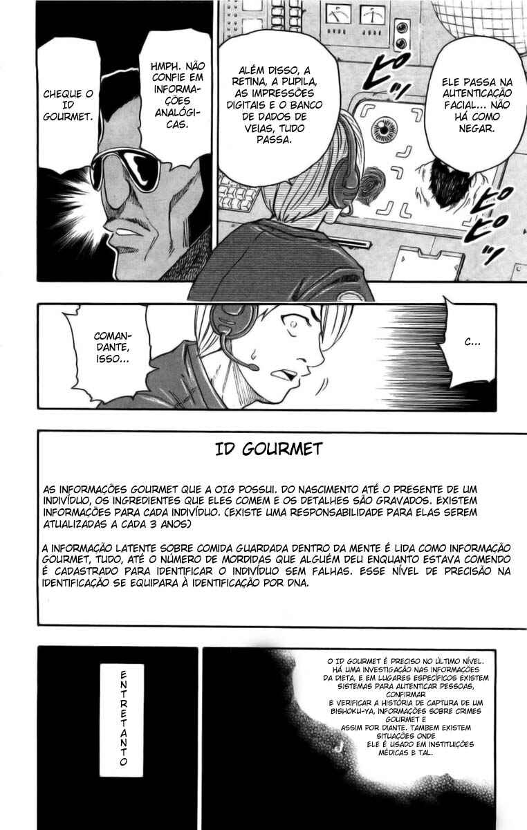 Chapter 25 - Page 2