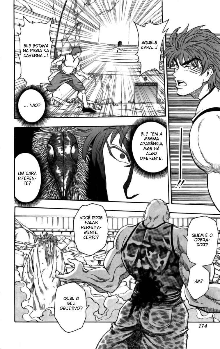 Chapter 25 - Page 5