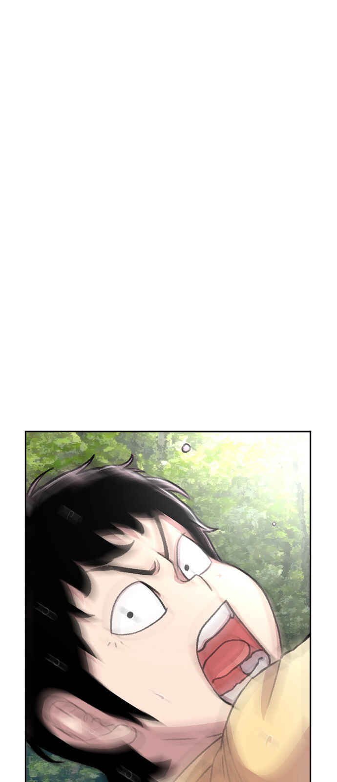 Chapter 79 - Page 1