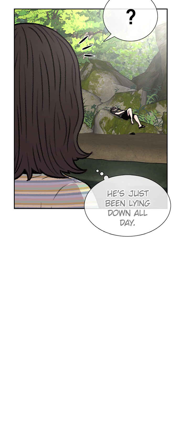 Chapter 79 - Page 14