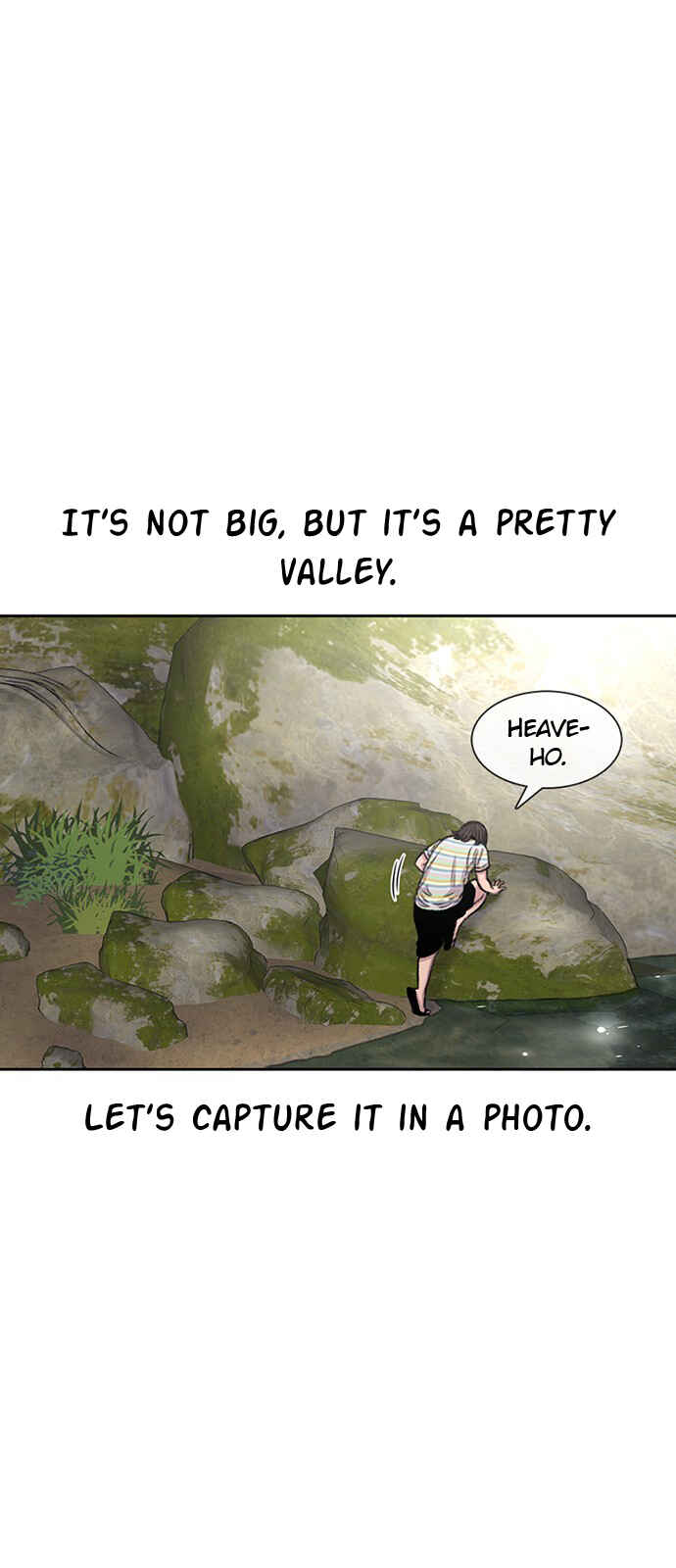 Chapter 79 - Page 17