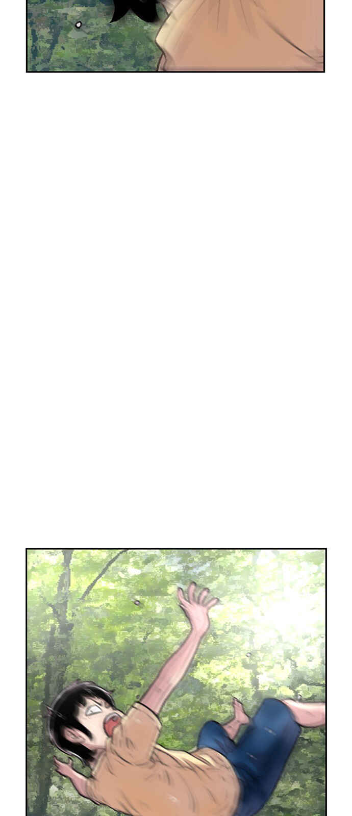 Chapter 79 - Page 2