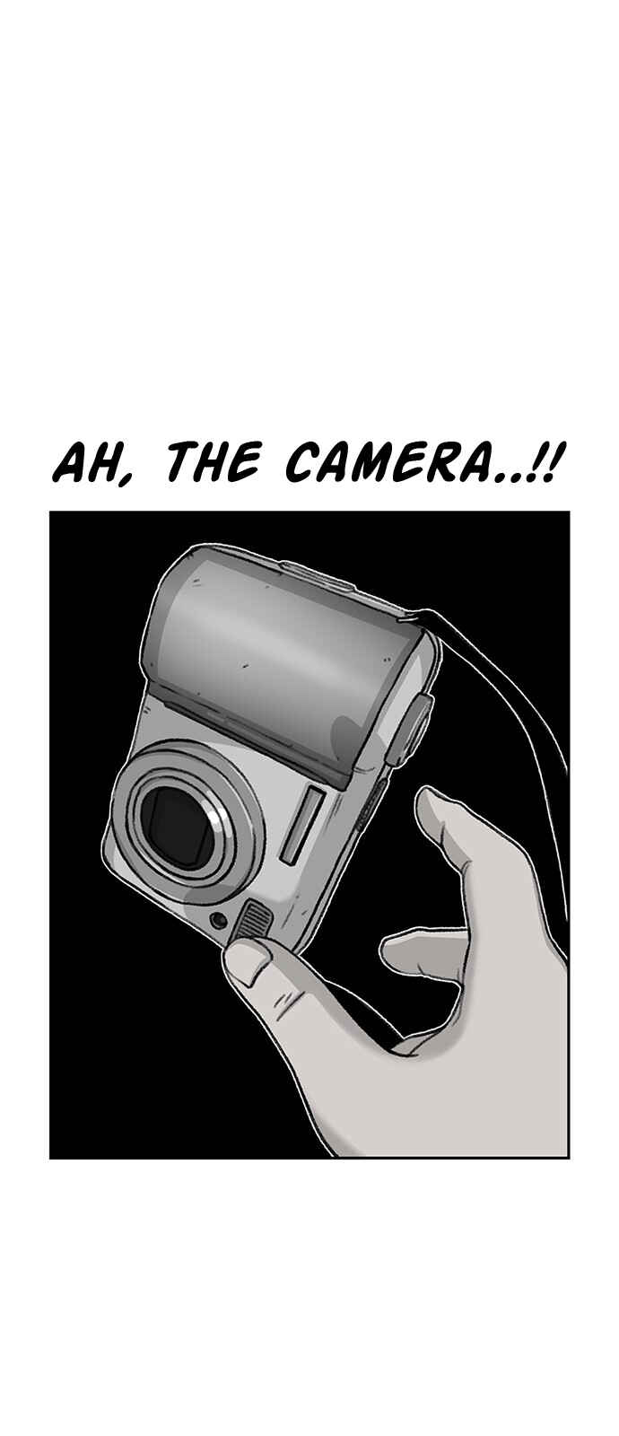 Chapter 79 - Page 22