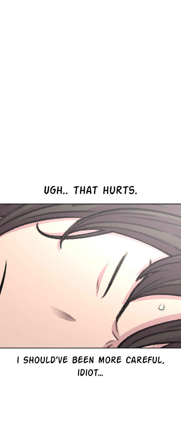 Chapter 79 - Page 26