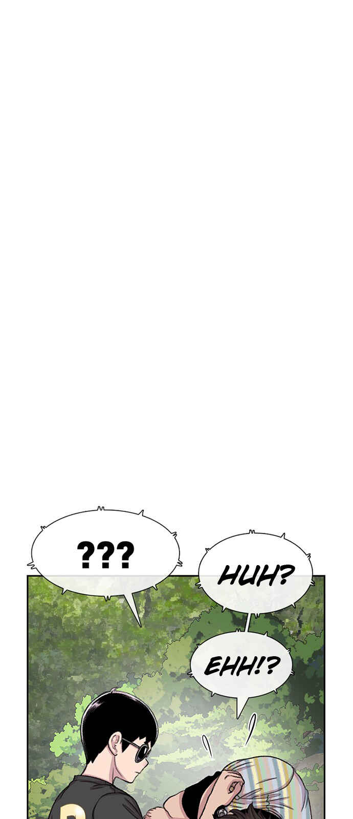 Chapter 79 - Page 30
