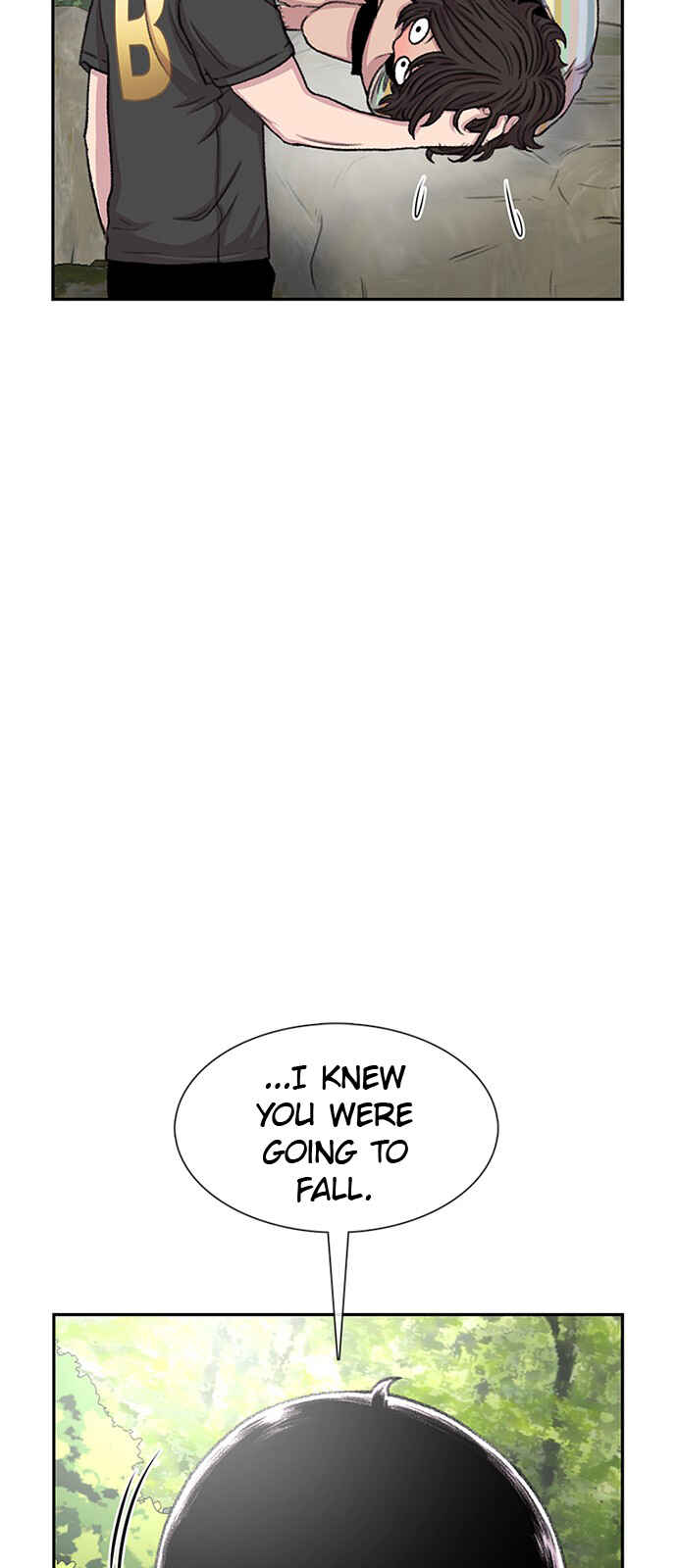 Chapter 79 - Page 31
