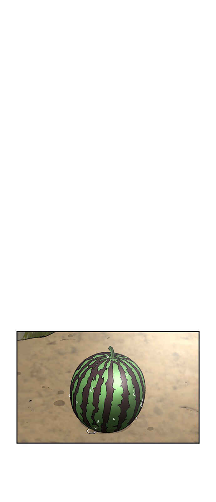 Chapter 79 - Page 35
