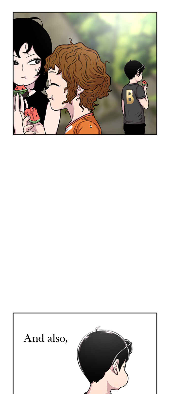 Chapter 79 - Page 38