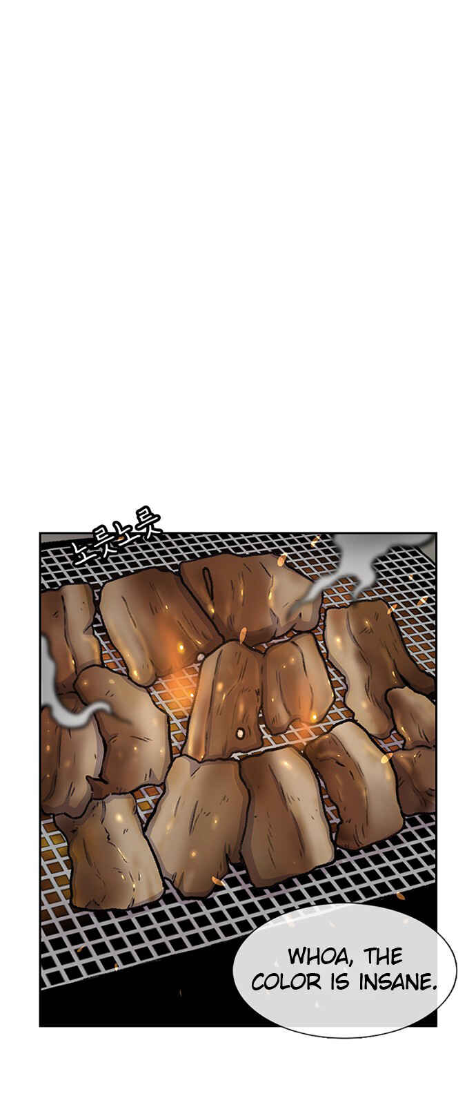 Chapter 79 - Page 46