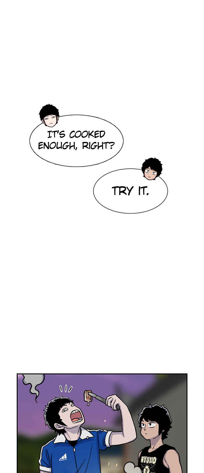 Chapter 79 - Page 47