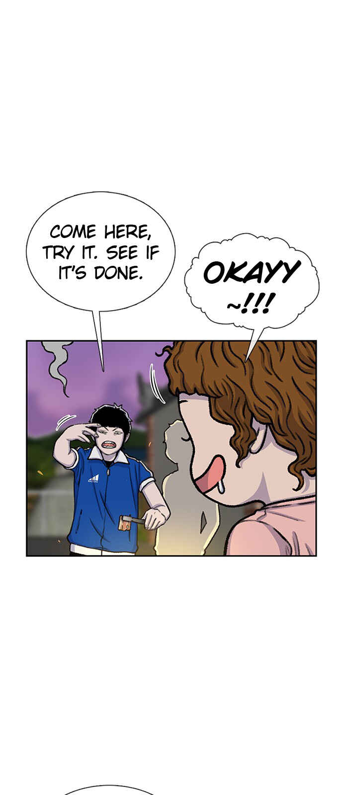 Chapter 79 - Page 49