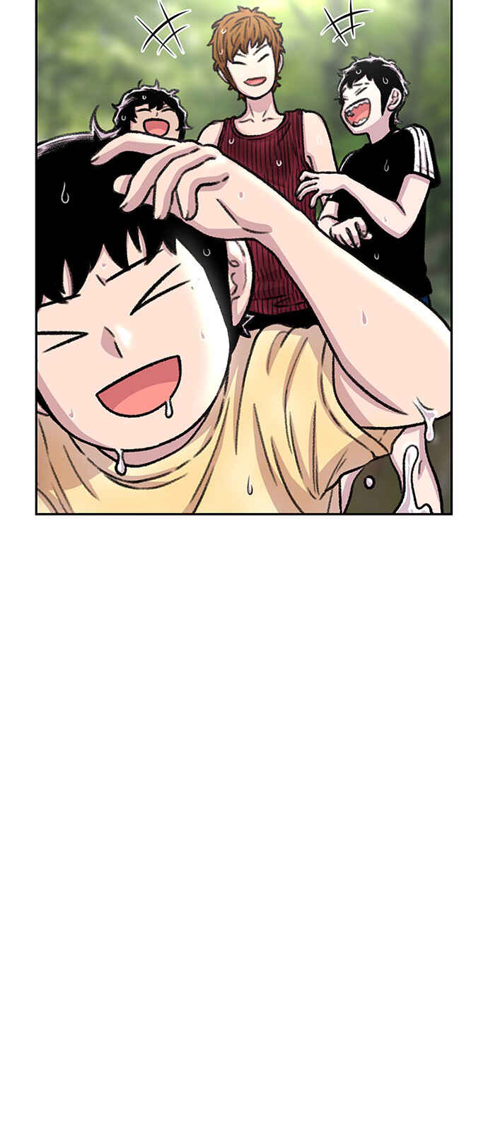 Chapter 79 - Page 5