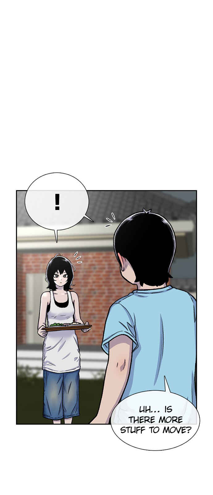 Chapter 79 - Page 52
