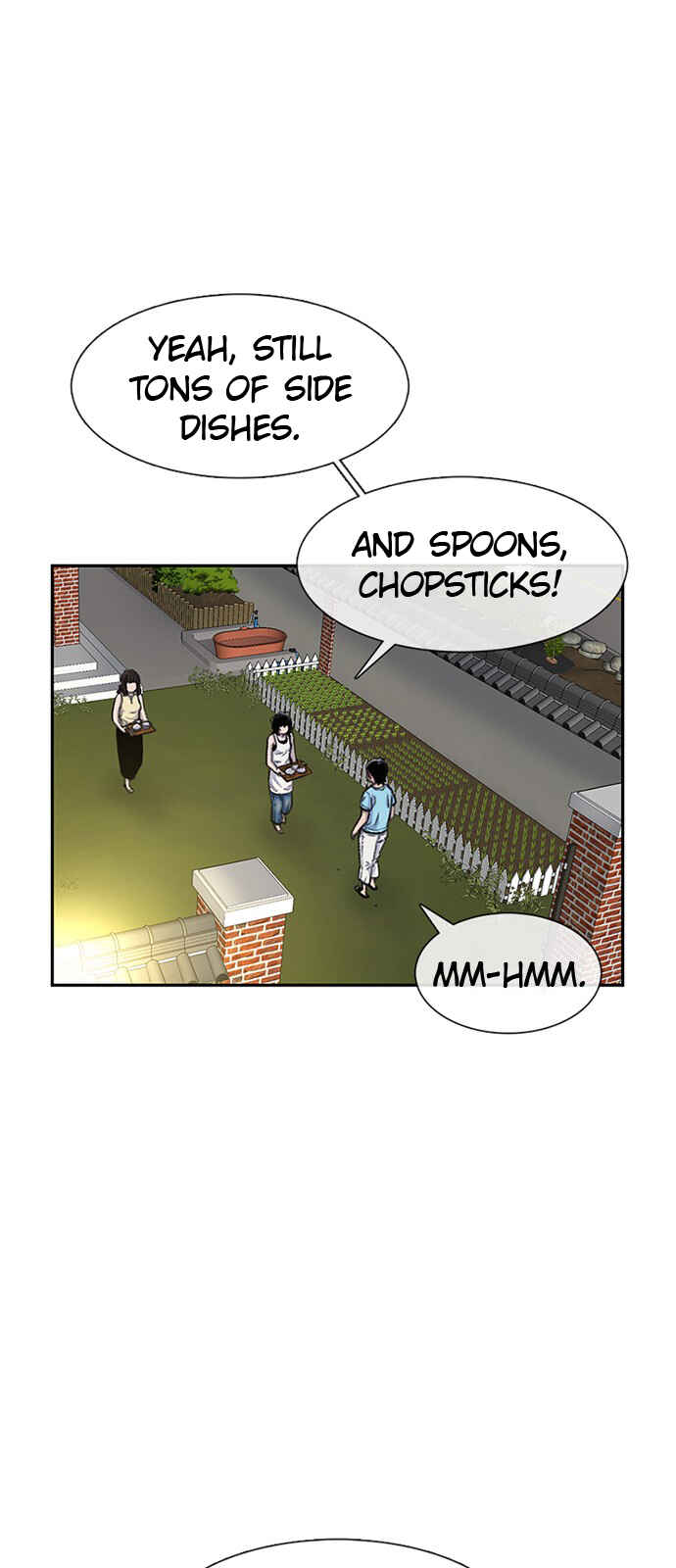 Chapter 79 - Page 53